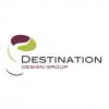 Destination Design Group