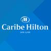 Caribe Hilton Logo