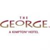 Hotel George, a Kimpton Hotel Logo