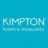 Kimpton Hotel & Resteraunt Group, LLC