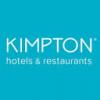 Kimpton Hotel & Resteraunt Group, LLC Logo