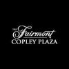 Fairmont Copley Plaza
