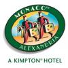 Hotel Monaco Alexandria, a Kimpton Hotel