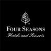 Four Seasons Hotel Miami Logo