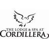 Destination Colorado-  The Lodge and Spa at Cordillera