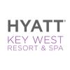 Hyatt Key West Resort & Spa Logo