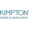 Kimpton Hotels