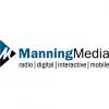 Manning Media, Inc.