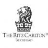 The Ritz-Carlton, Buckhead Logo