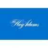 Hay-Adams Hotel Logo