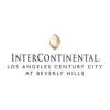 InterContinental Los Angeles Century City Logo