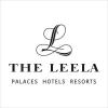 The Leela Palaces, Hotels and Resorts