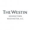 Westin Georgetown, Washington, DC Logo