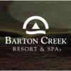 Barton Creek Resort & Spa