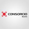 Consorcio Events Logo