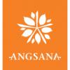 Angsana Laguna Phuket Logo
