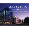 Austin Convention Center Logo
