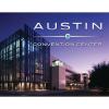 Austin Convention Center