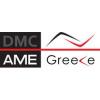 AME DMC  Greece