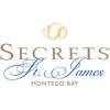 Secrets St. James Montego Bay