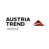 Austria Trend Hotels Logo