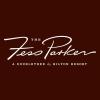 The Fess Parker A Doubletree by Hilton Resort