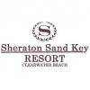 Sheraton Sand Key Resort