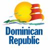 Dominican Republic Tourism Board