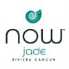 Now Jade Riviera Cancun Logo