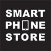 Smartphone Store Logo