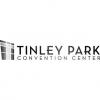 Tinley Park Convention Center