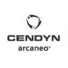 Cendyn Arcaneo Logo