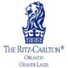 The Ritz-Carlton Orlando, Grande Lakes Logo