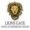  Lions Gate Hotel & Conference Center