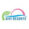 Divi Resorts