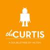 The Curtis Hotel Logo