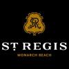 The St. Regis Monarch Beach