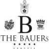 The Bauers Hotel