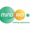 MindRio Logo