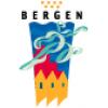 Bergen Convention Bureau Logo
