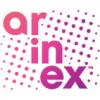 arinex pty limited 