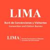Lima Convention and Visitors Bureau