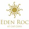 Eden Roc at Cap Cana Logo