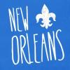 Visit New Orleans