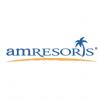 AMResorts Logo