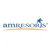 AMResorts