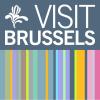 Visit Brussels CVB