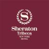 Sheraton Tribeca New York Hotel Logo