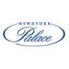 The New York Palace Logo