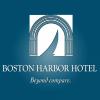 Boston Harbor Hotel